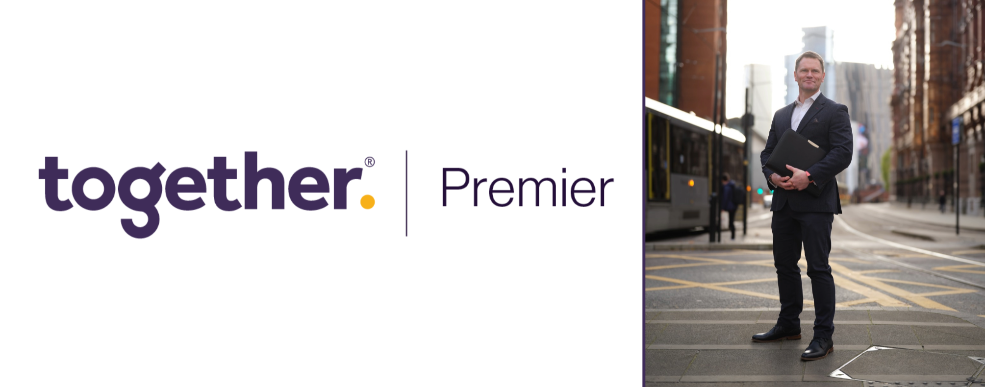 The Premier Approach To Complex Property Lending