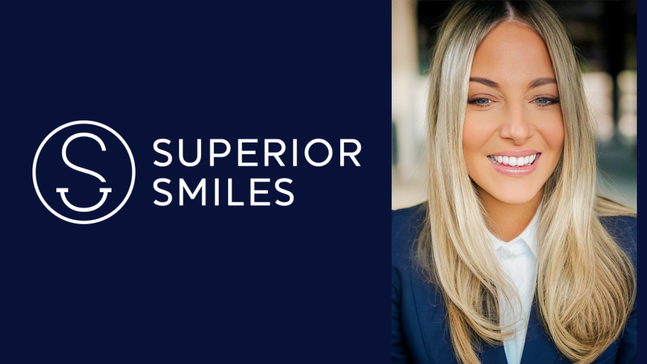 Ask the Expert - Superior Smiles