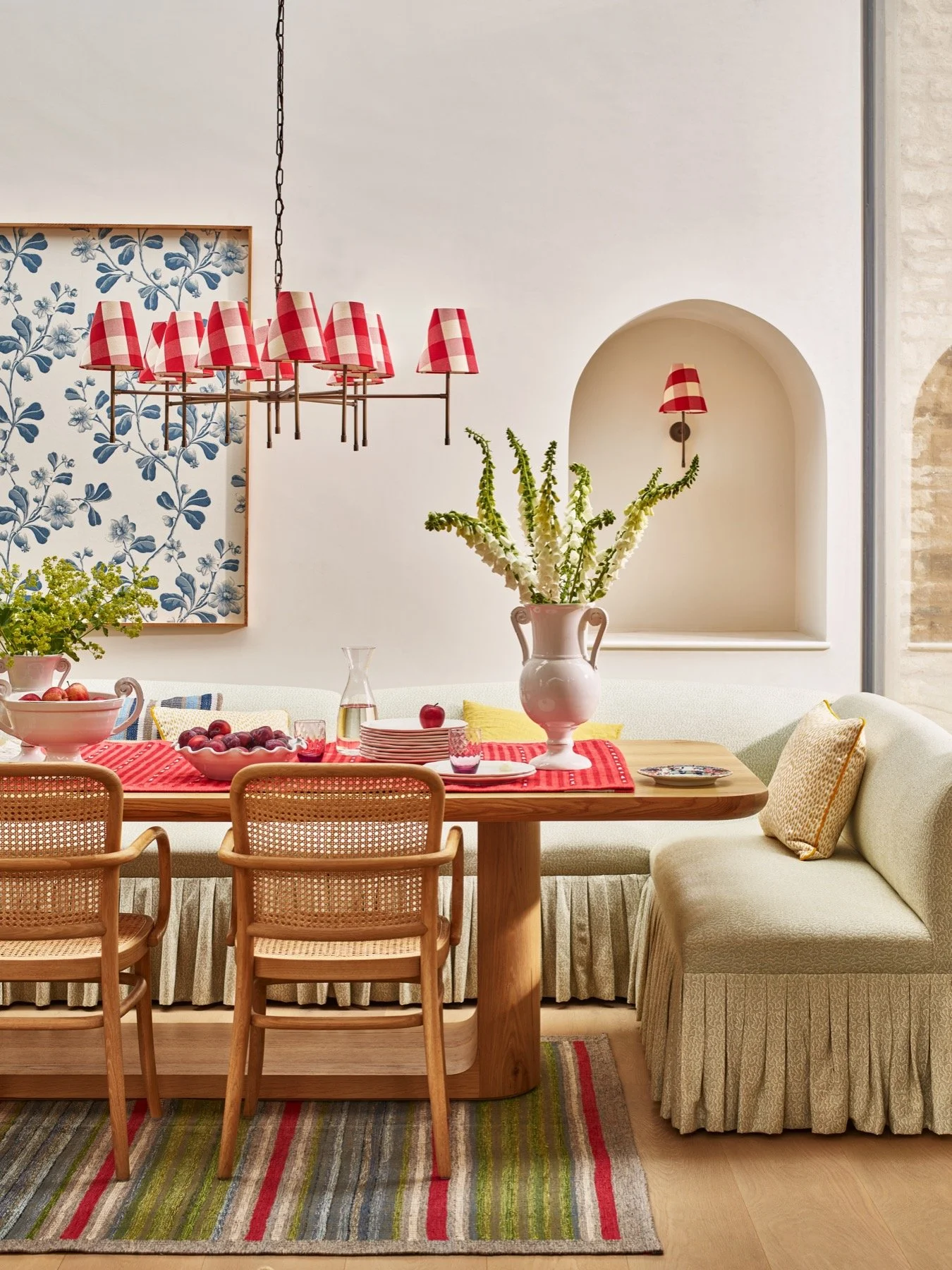 David Hunt Lighting - Aix - Archelo  26 (4).jpg