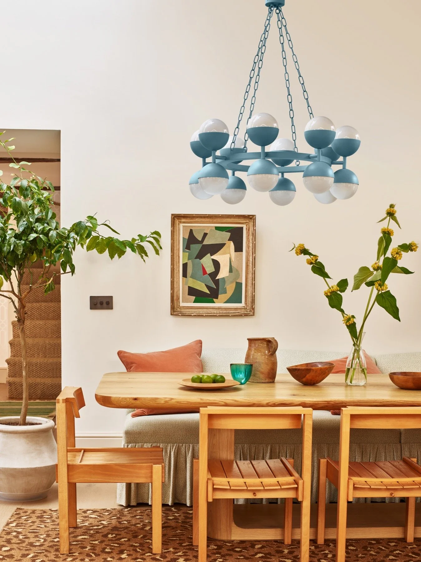 David Hunt Lighting - Bilbao - Archelo  15 (4).jpg