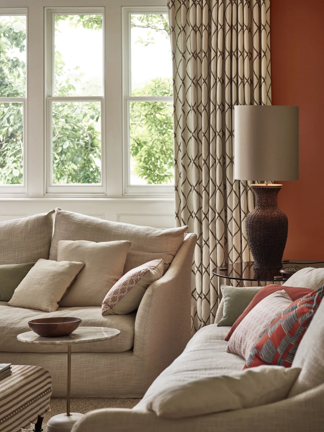 David Hunt Lighting - Ubud Table Lamp - Archelo 9 (3).jpg