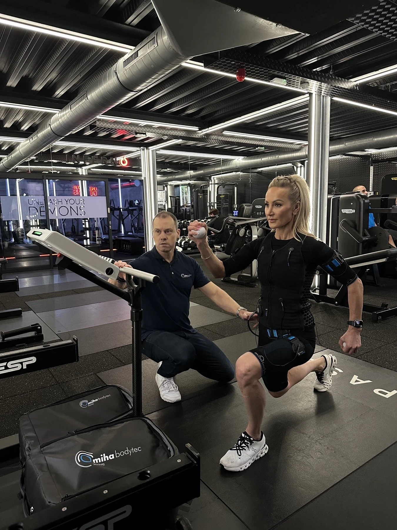 Creatine_ More Than a Muscle Supplement - EMS.jpg