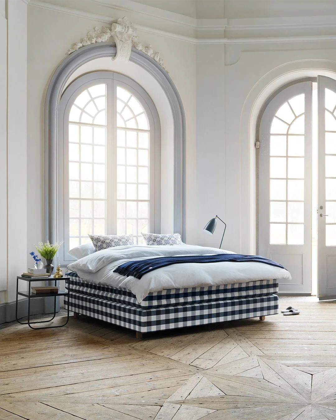 Hästens Nov2014_0094-B.jpg