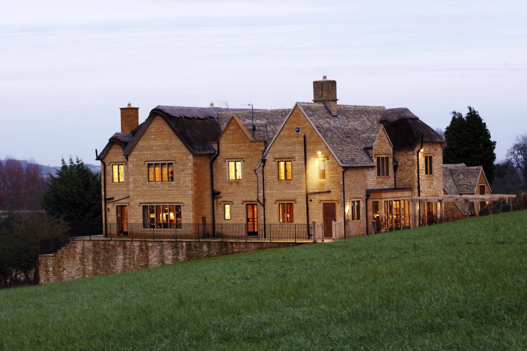 Elkstones exterior dusk.jpg