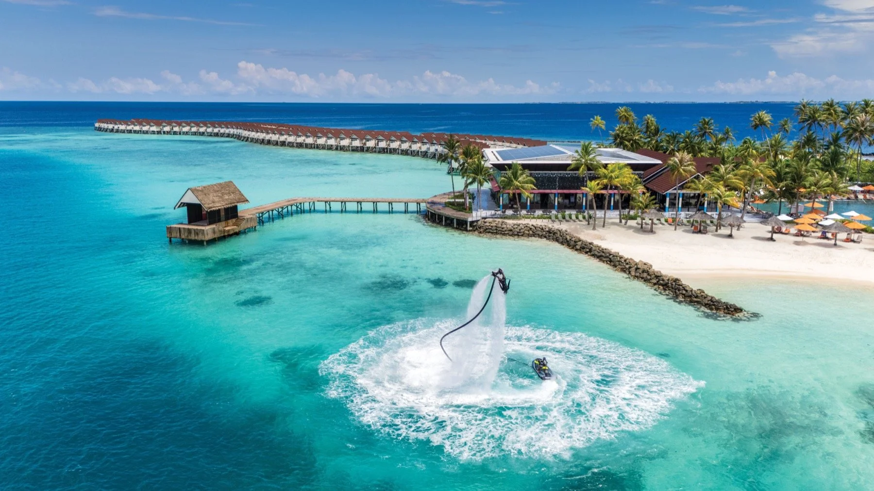 OBLU XPERIENCE Ailafushi - AERIAL - LIFESTYLE - 12_2024 02.jpg