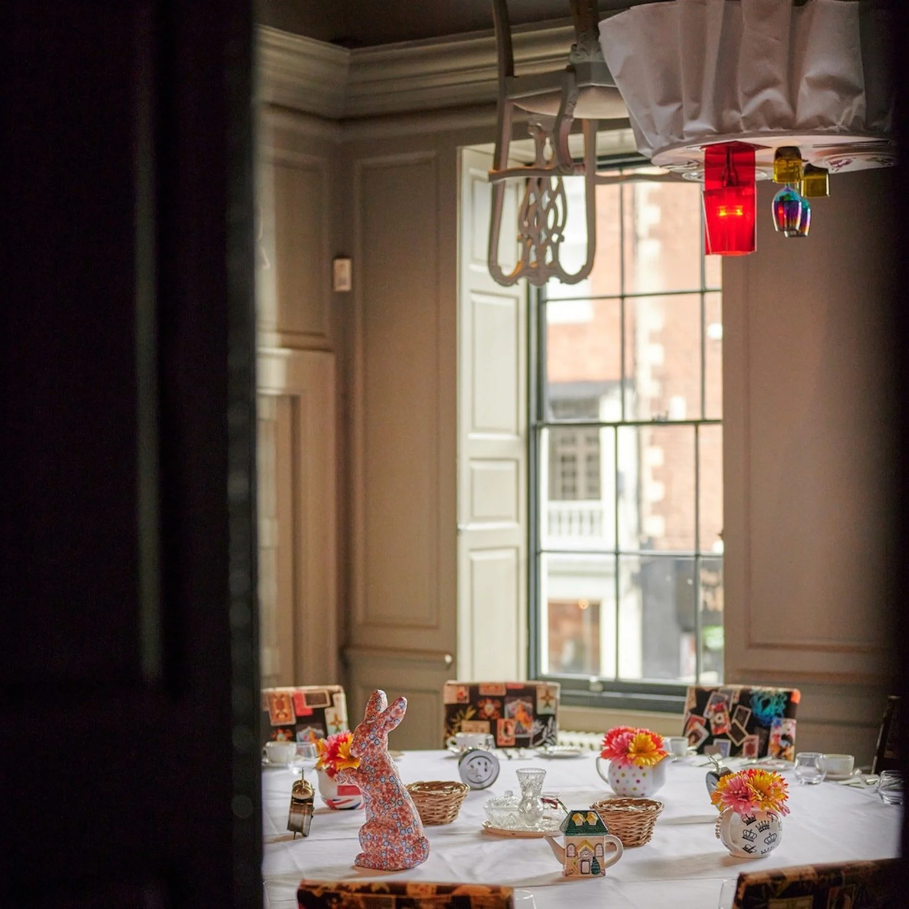 TABLE ON CEILING.jpg