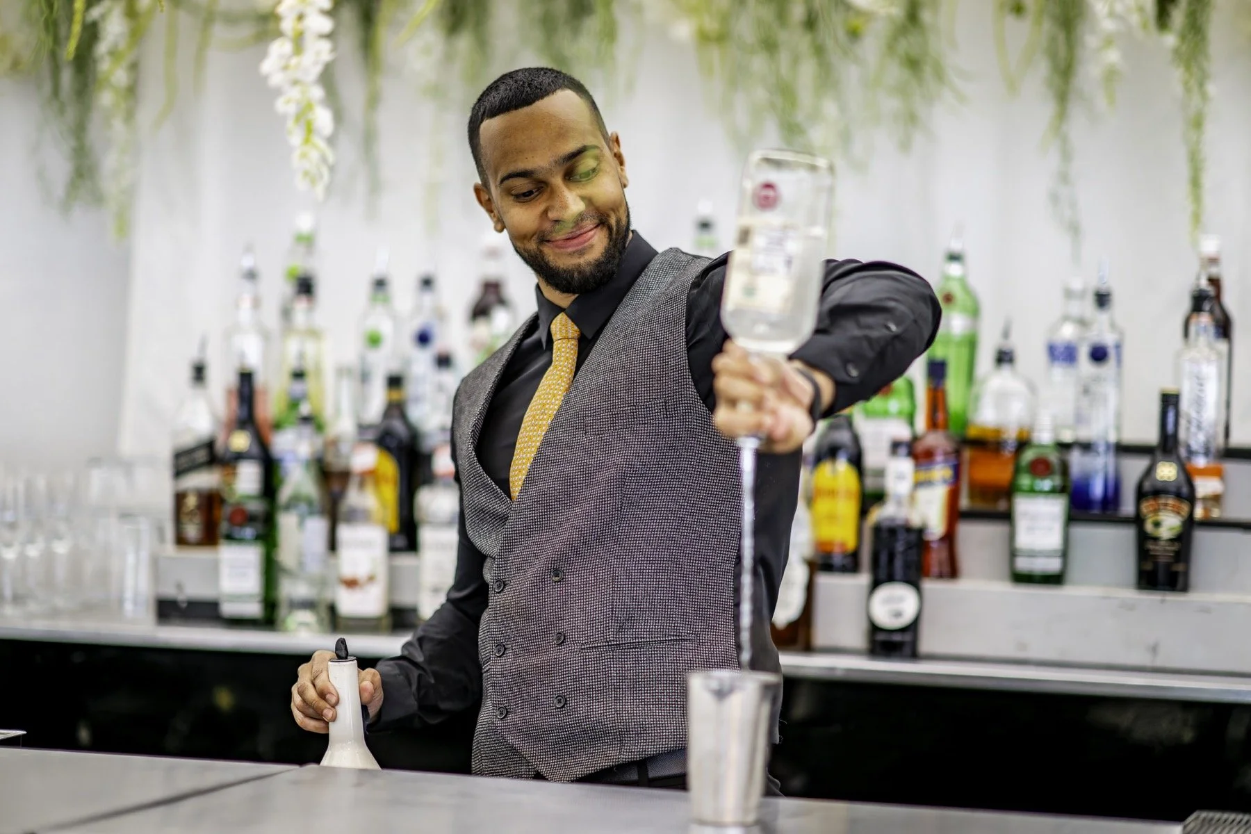 BOLES INT 2024_HR-206.jpg