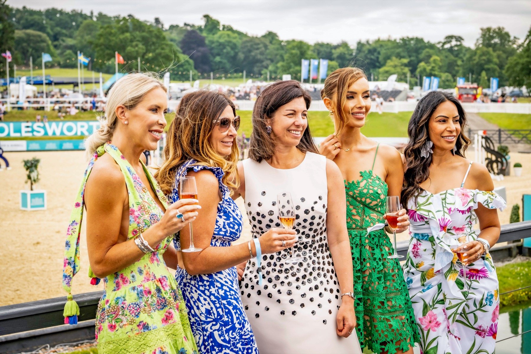 BOLES INT_2023_SOCIAL-247.jpg