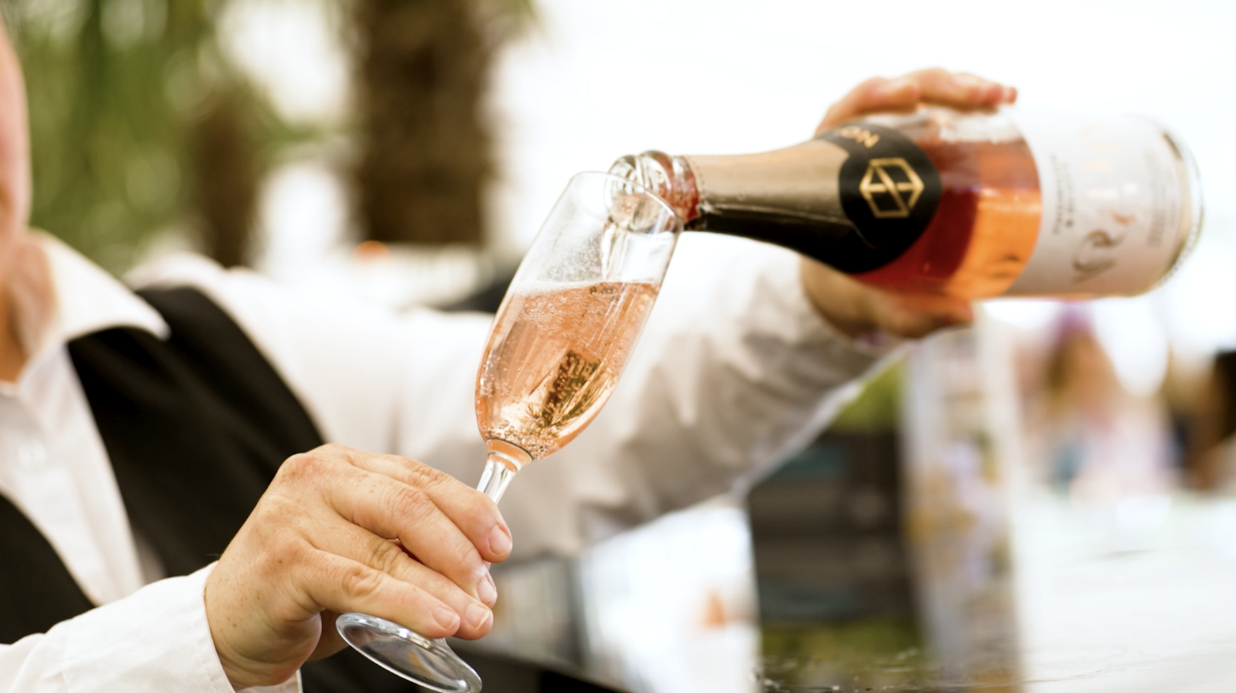 Screenshot 2026-02-12 at 09.23.40 copy.png