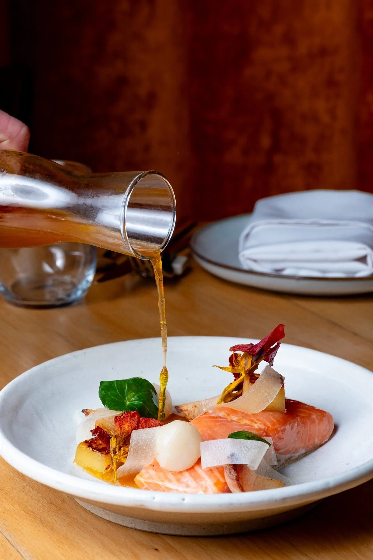 Another Hand � 01-19-26 � 19 of 45 (145).jpg