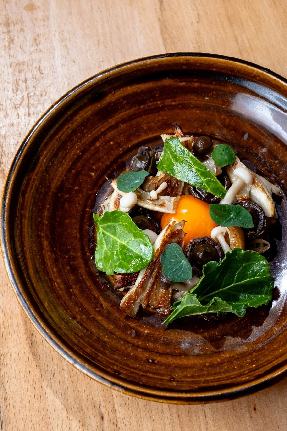 Another Hand � 01-19-26 � 21 of 45 (164).jpg