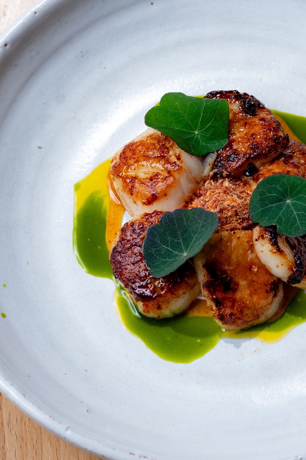 Another Hand � 01-19-26 � 32 of 45 (264).jpg