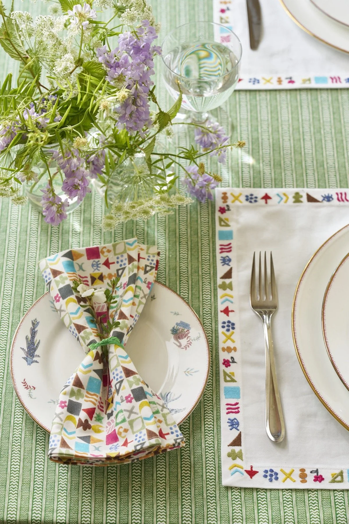 SKK_Shop Kit Kemp_25_N40_medium.jpg