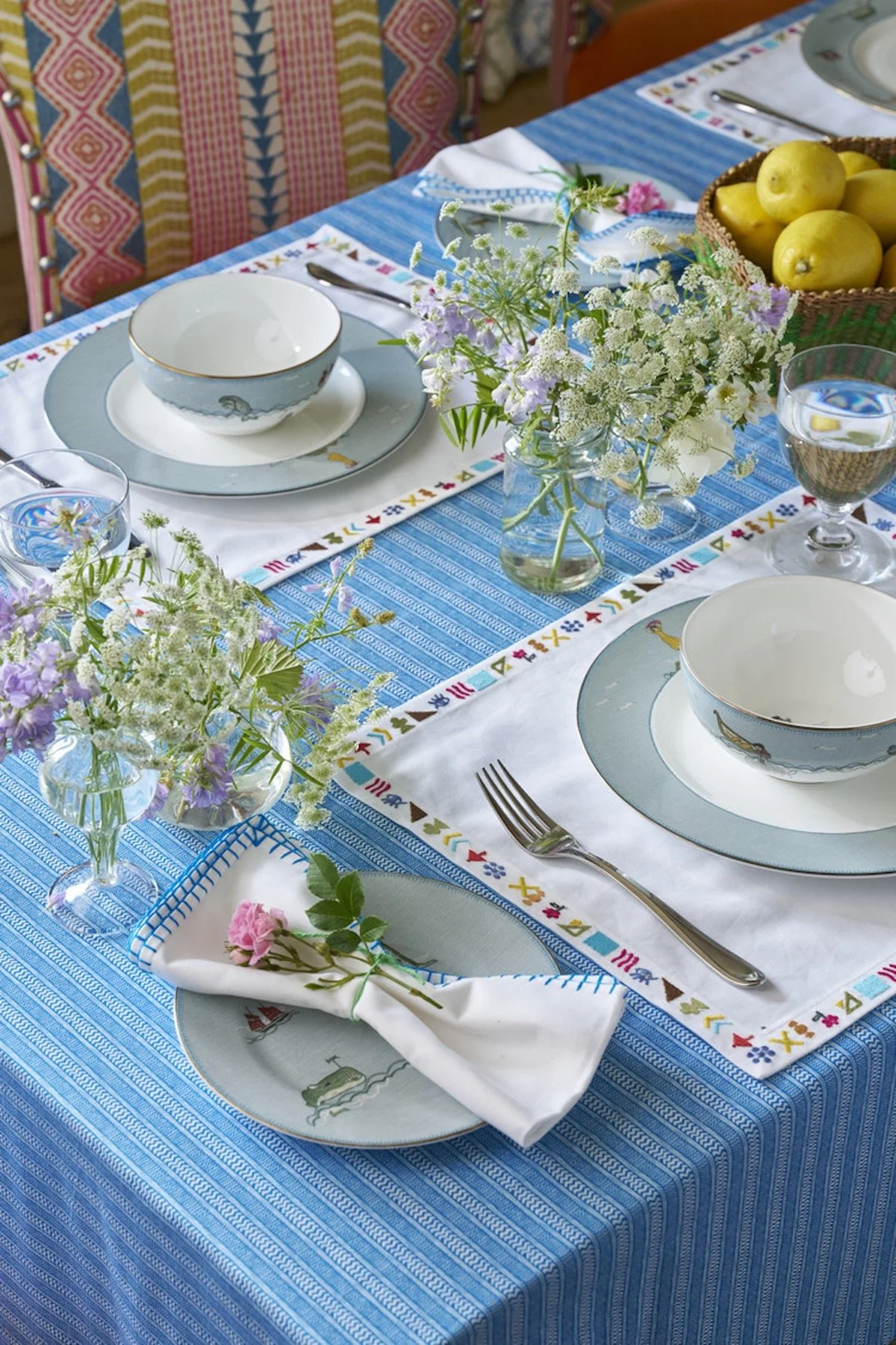 SKK_Shop Kit Kemp_25_N76_medium.jpg