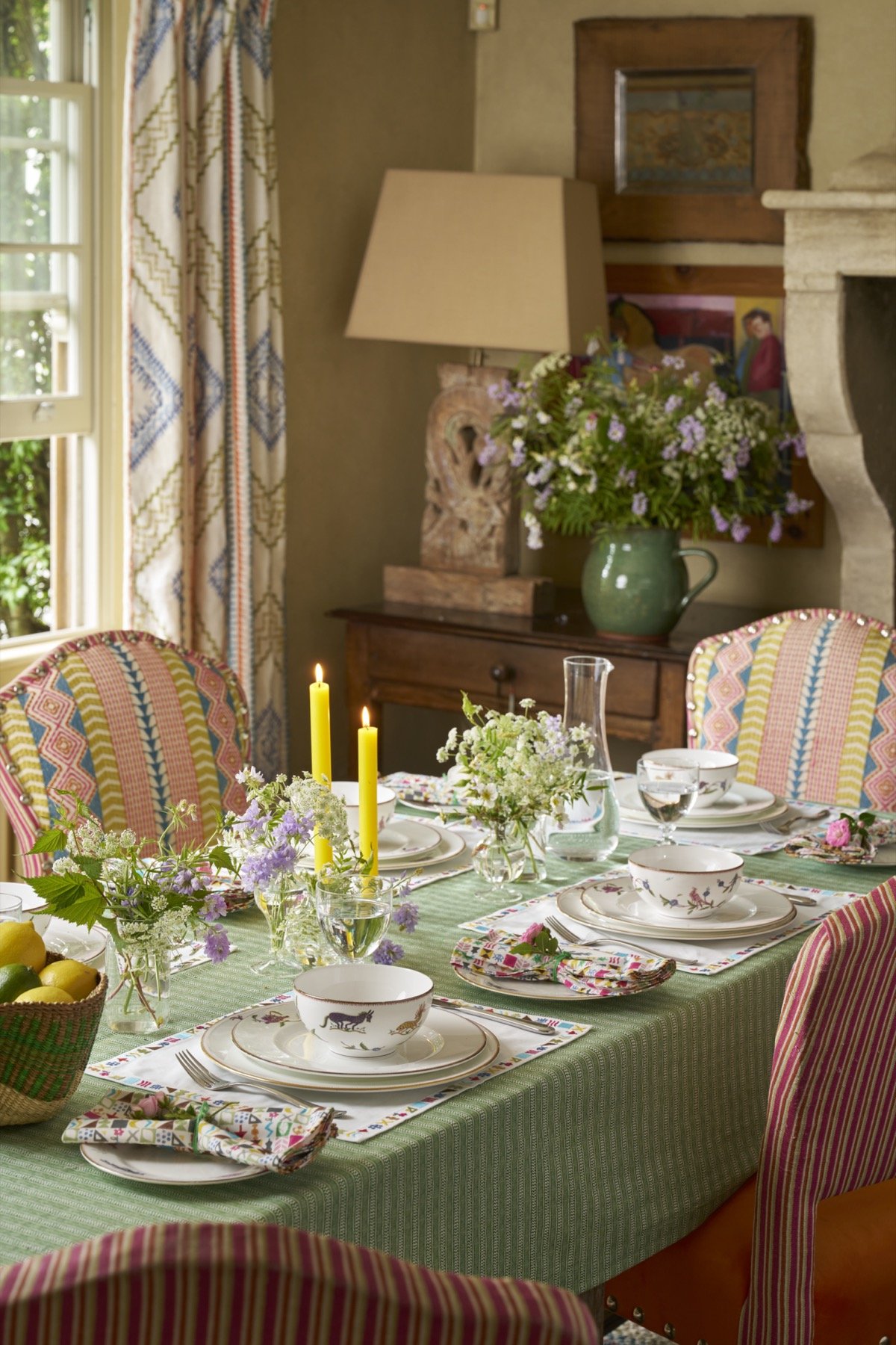 SKK_Shop Kit Kemp_25_N38.jpg