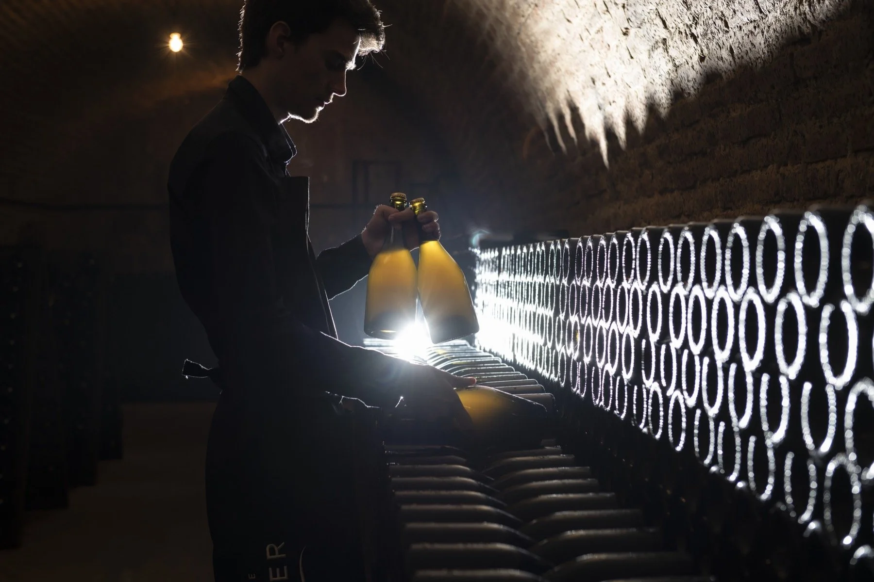 2019-06-25-champagne_cattier_cave-Fred Laures-25.jpg