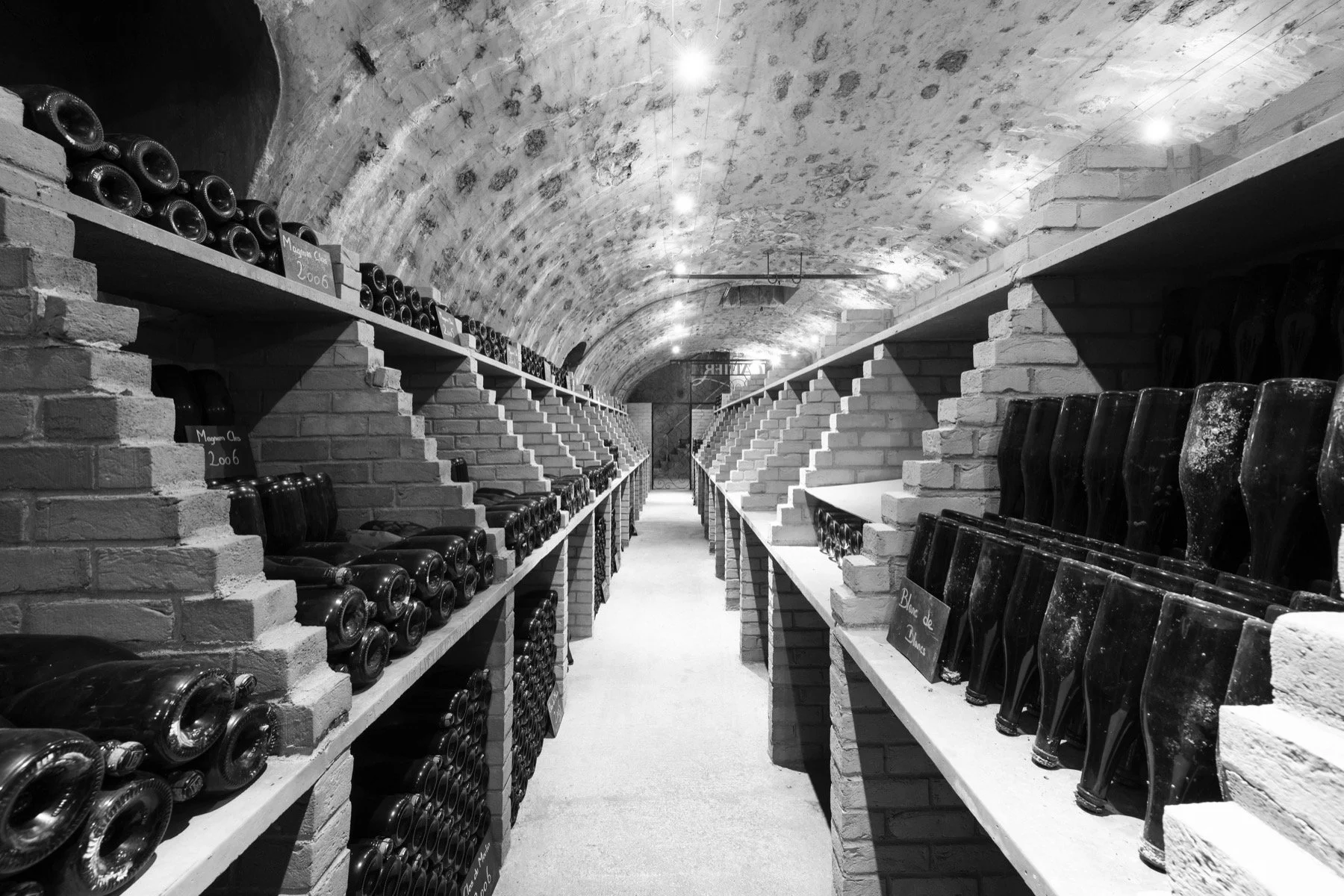 N&B 2019-06-25-champagne_cattier_cave-Fred Laures-4.jpg