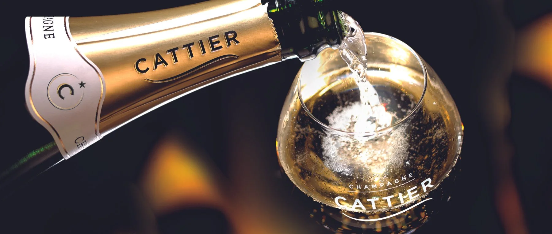 Goulot flute-Champagne-HD.jpg