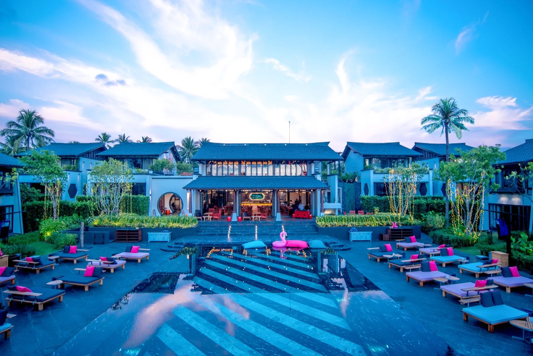 c7f3c-1.Main-Baba-Beach-Club-Phuket-Luxury-Hotel-Natai-Beach-Resort.jpg