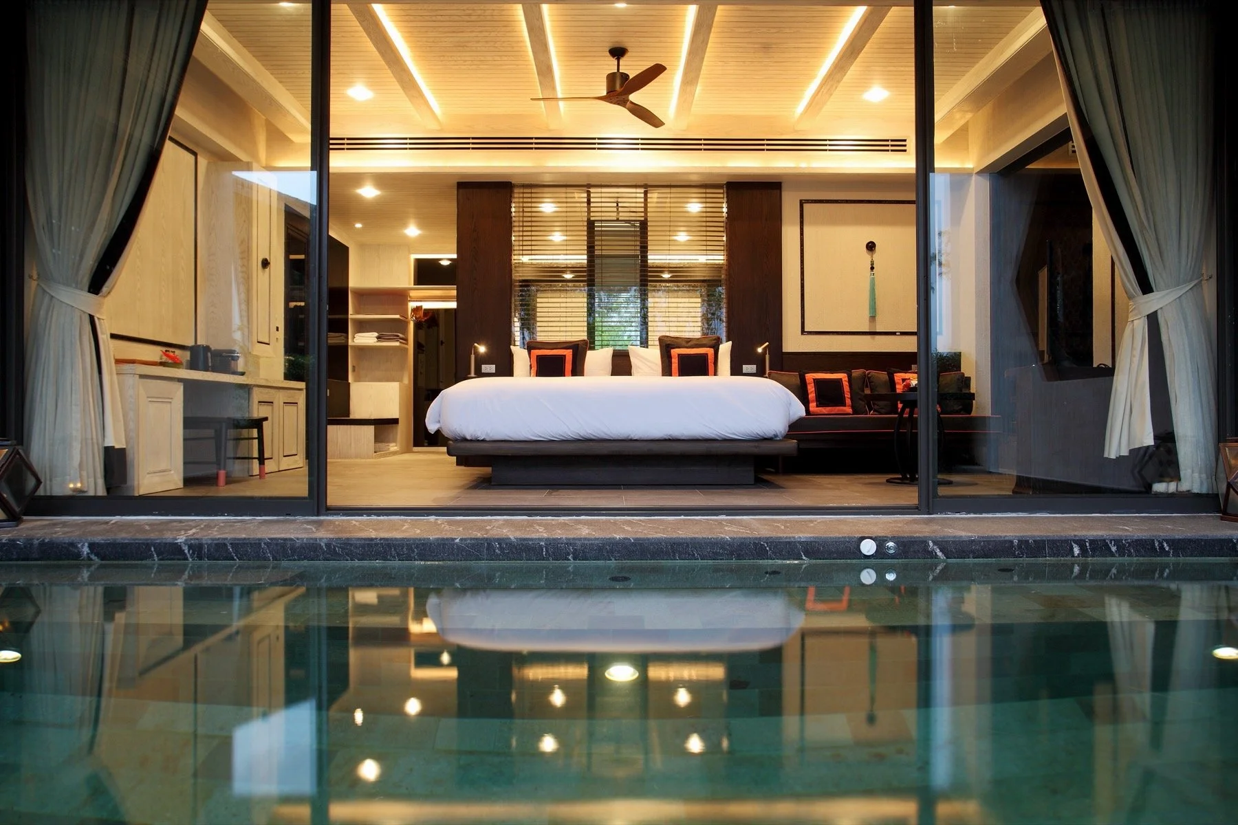 8ff87-84184-8.Private-pool-Baba-Pool-Suite-Ocean-View-Baba-Beach-Club-Phuket-Luxury-Hotel-Natai-Beach.jpg
