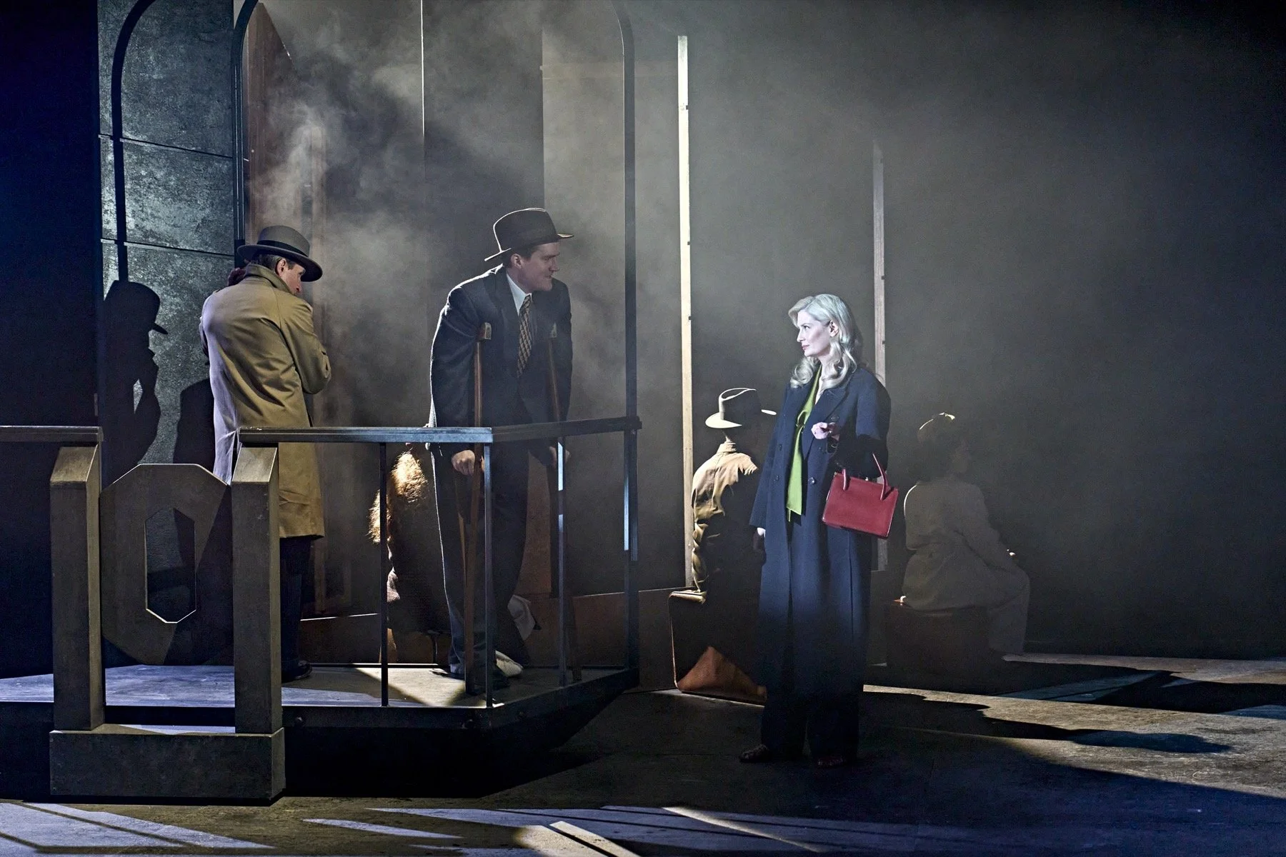 4. Ciaran Owens(Walter Huff) Miscah Barton(Phyllis Nirdlinger).jpg