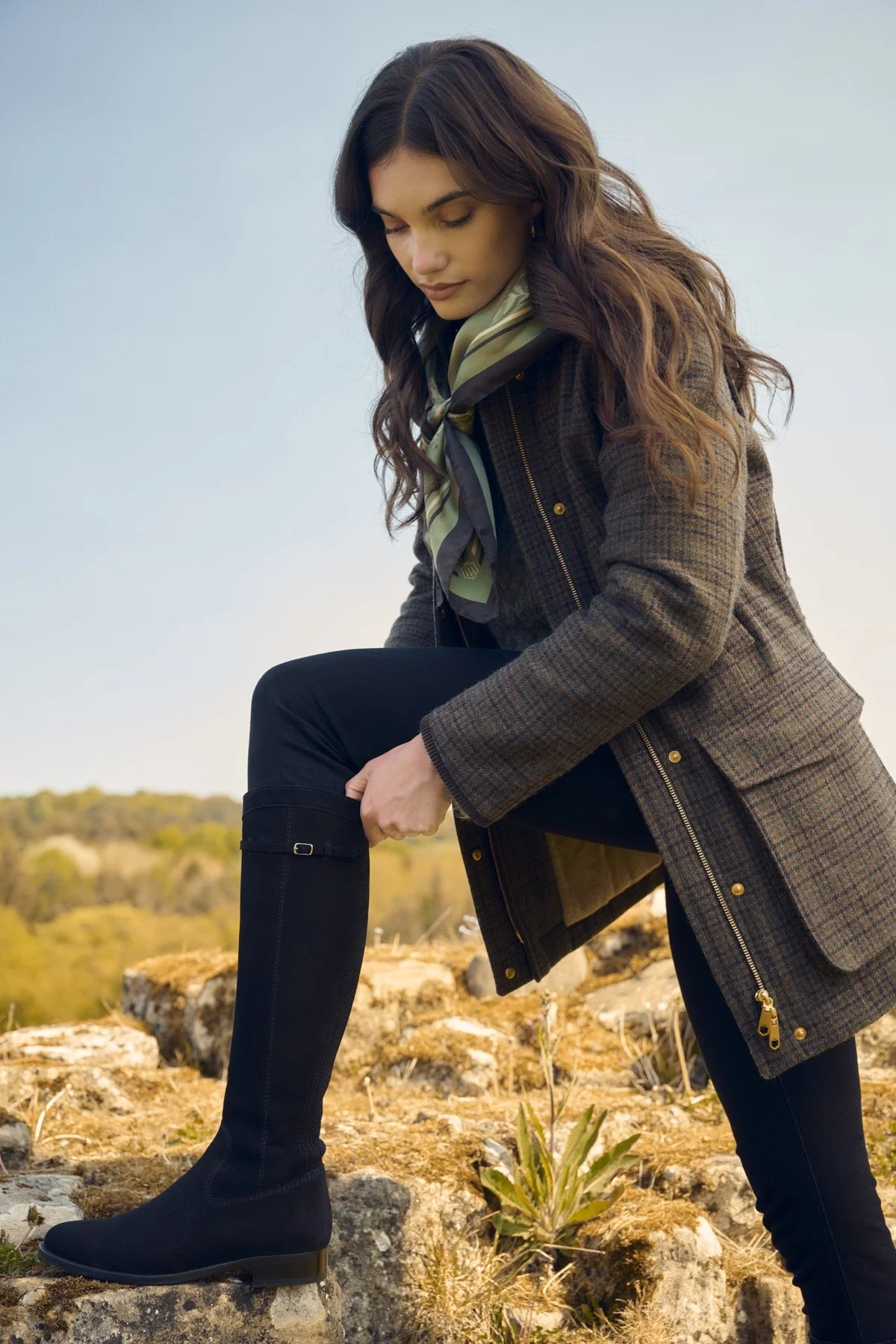 F&F_AW25_Saltmore__4425 copy.jpg