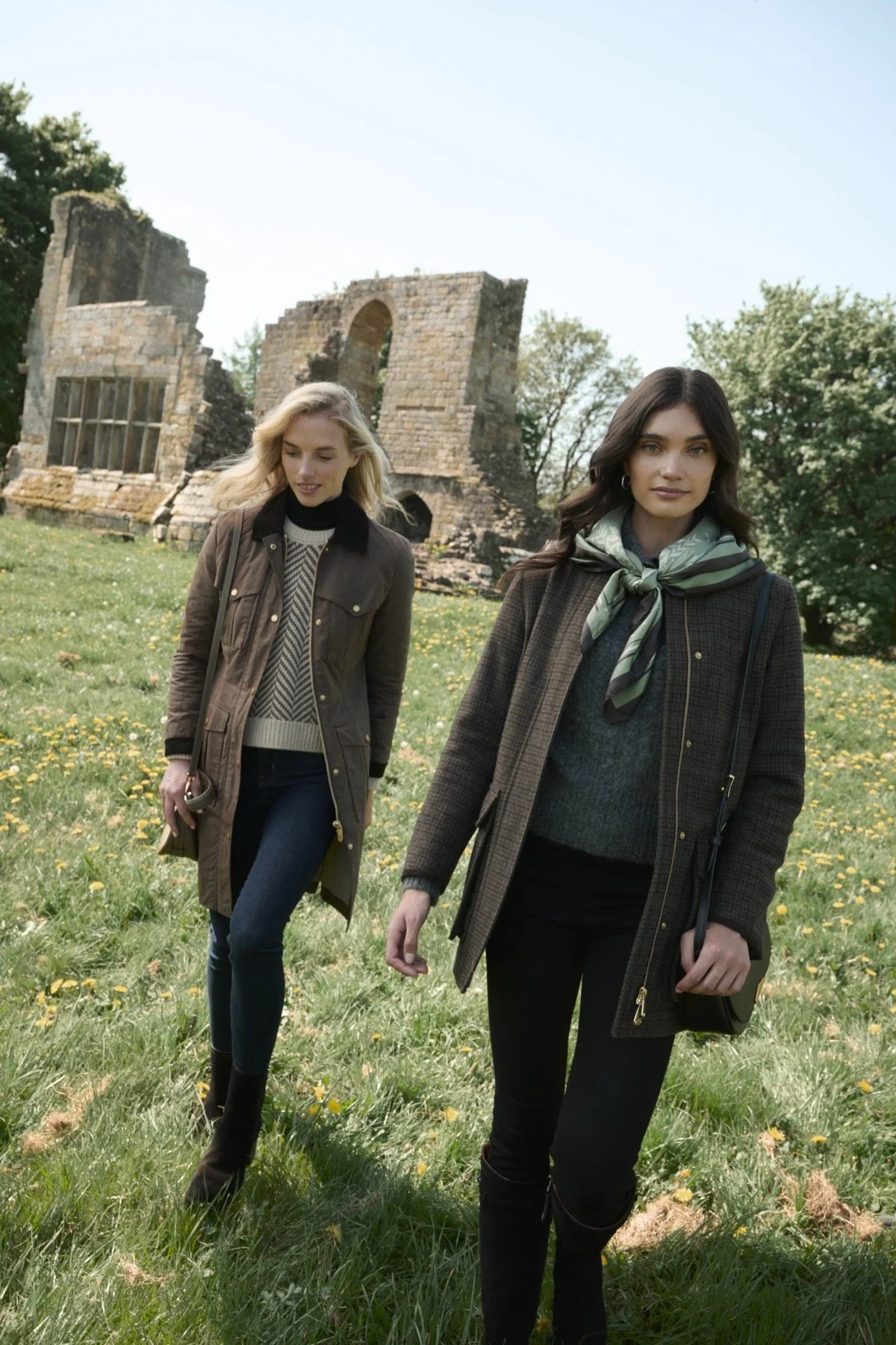 F&F_AW25_Saltmore__4586 (1).jpg