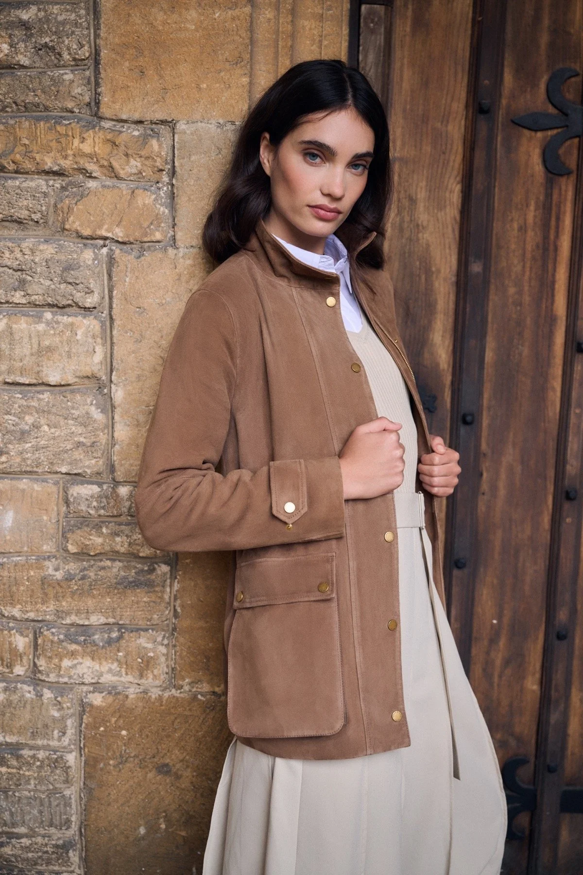 Shot_08_1701 (1).jpg