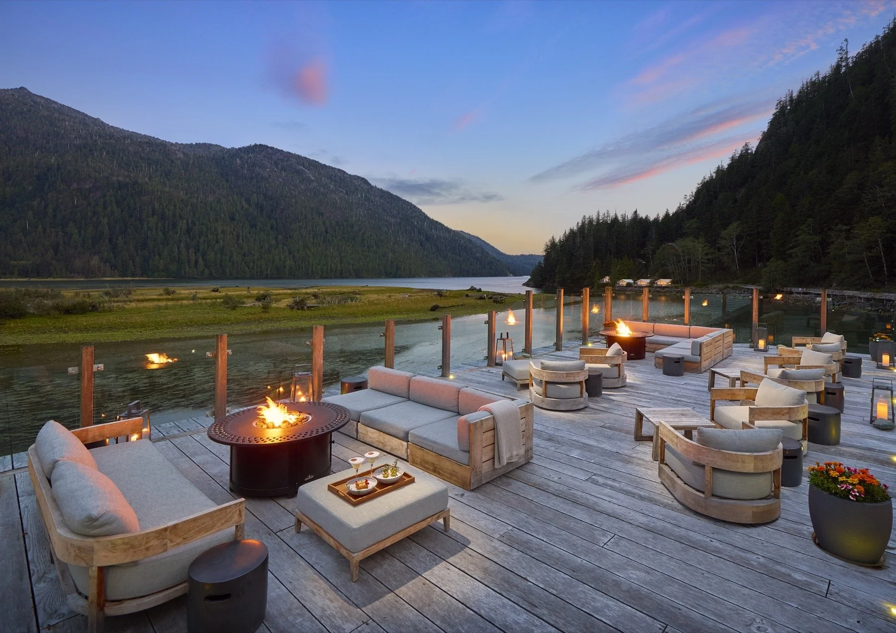 The Travel Insider- Travel Celebrations