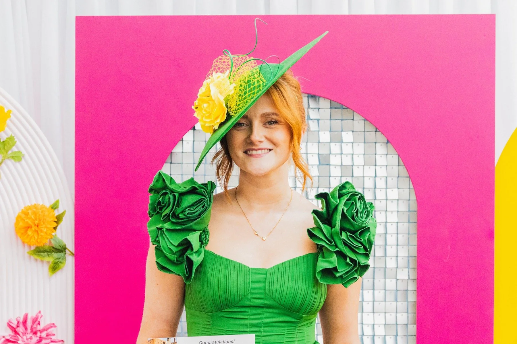 54525200381_e707ec0d0b_k (1).jpg