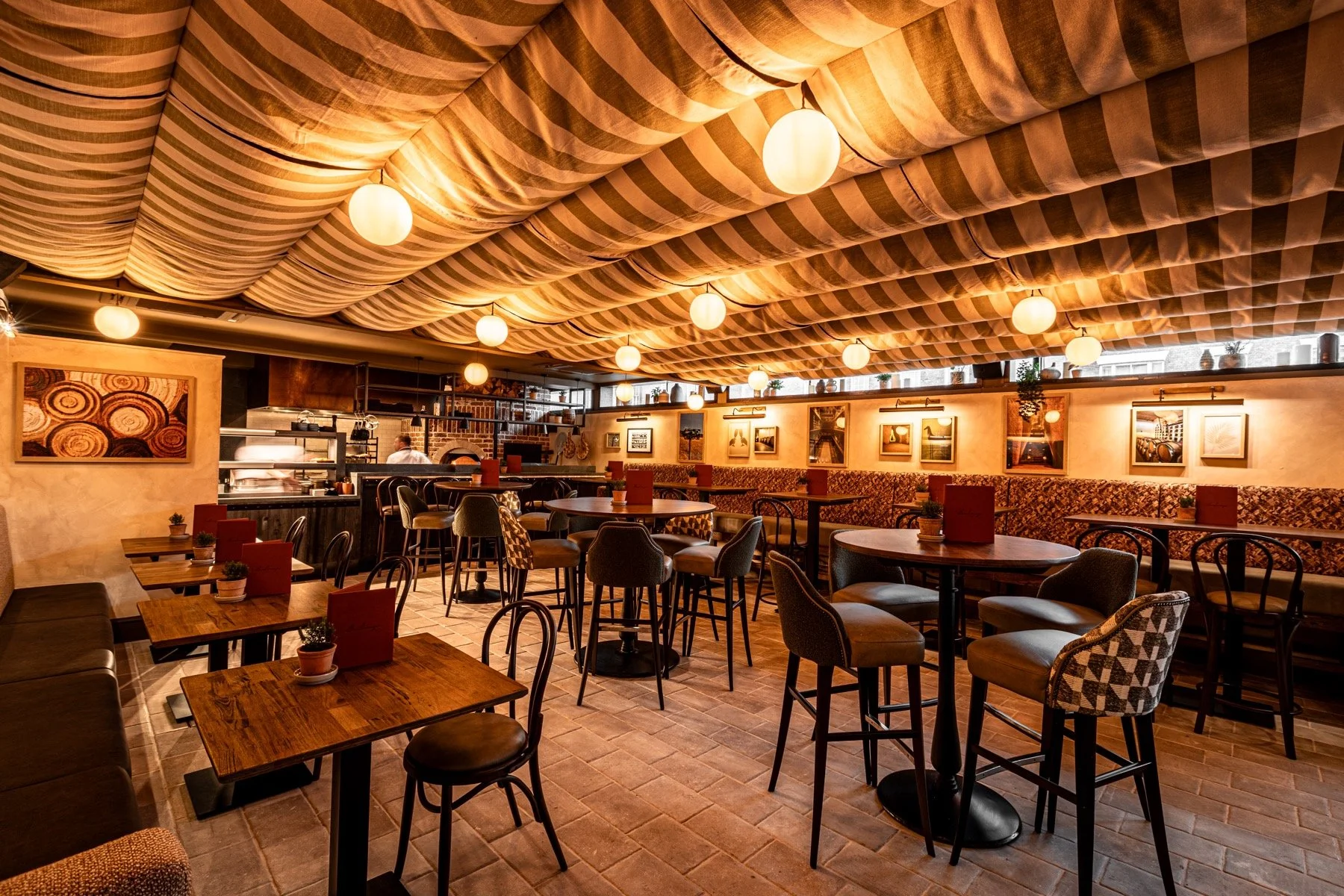 BL Indoor Terrace-1.jpg