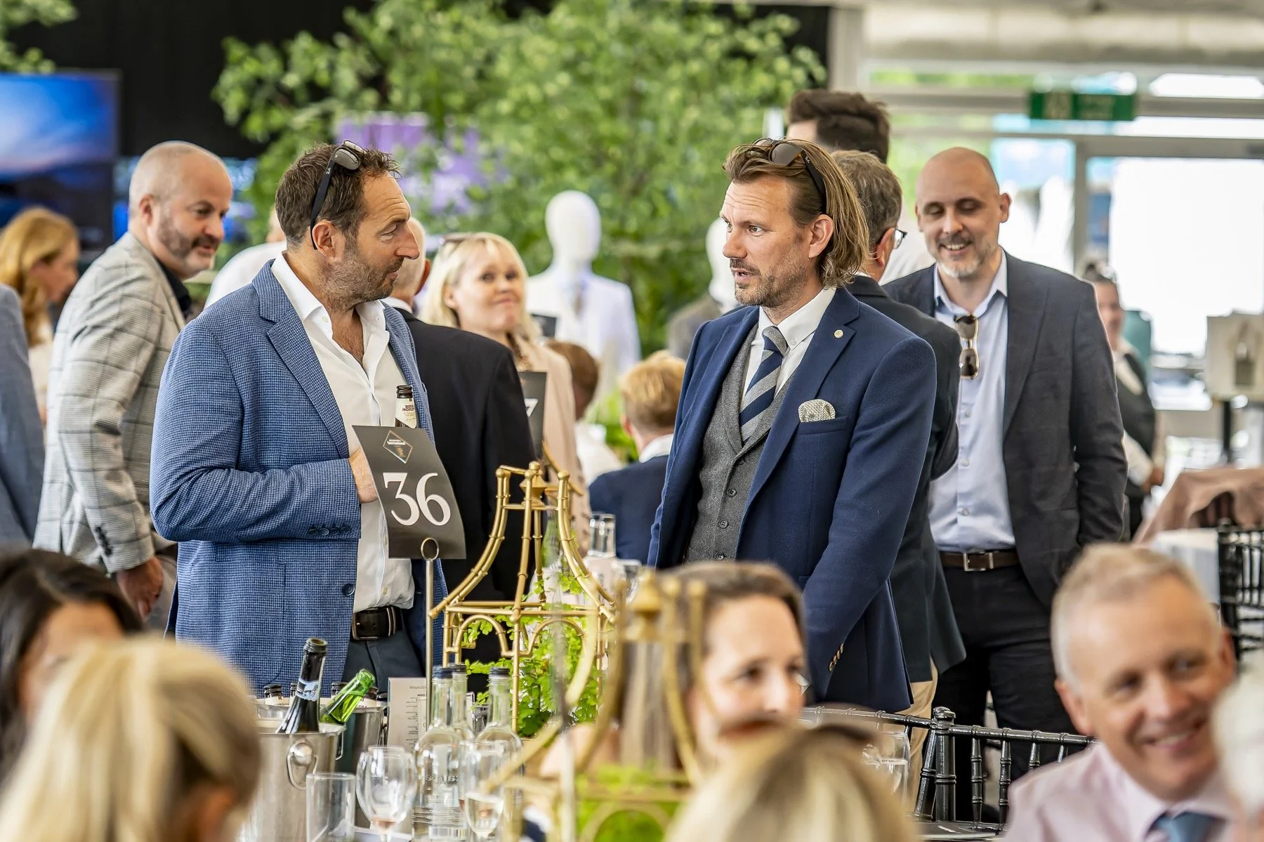 BOLESWORTH INTERNATIONAL 25_HR-531.jpg