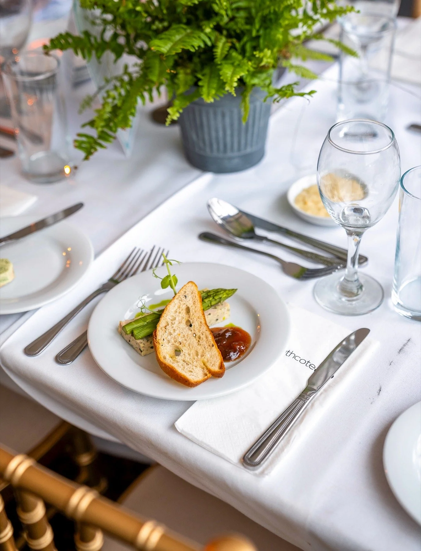 VIP Hospitality - OUTSAUCED MARKETING.jpg