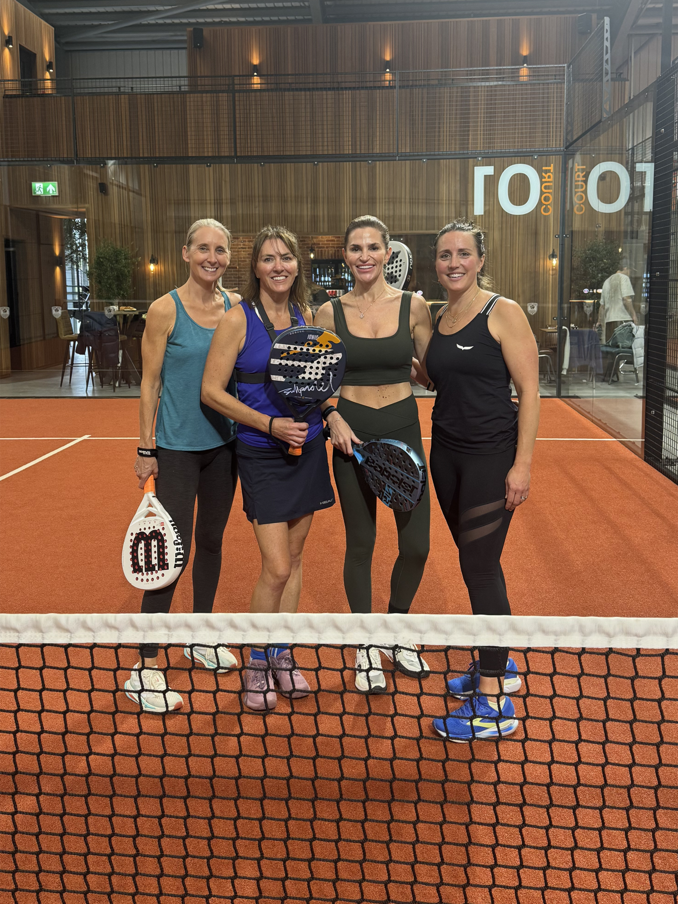 Untitled design (6).png