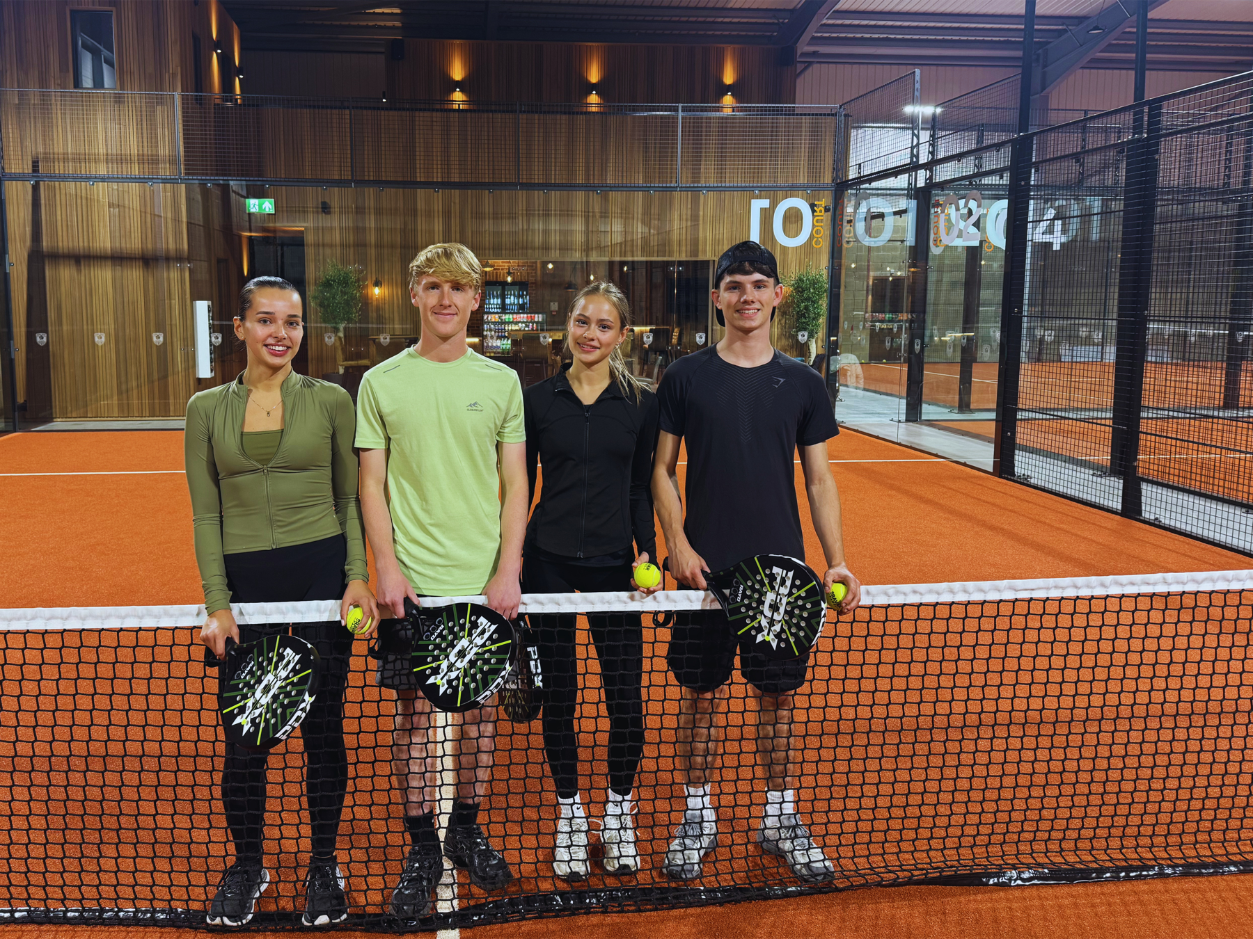Luke & friends on court.png