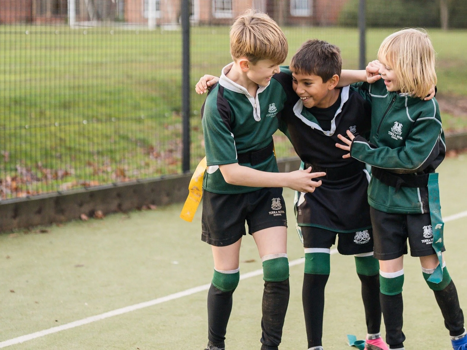 Ambition for Every Child 3 resized.jpg