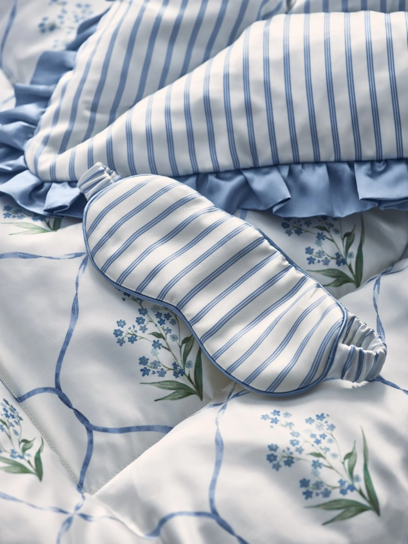 Gingerlily x Memo Press_ForgetMeNot_211.jpg