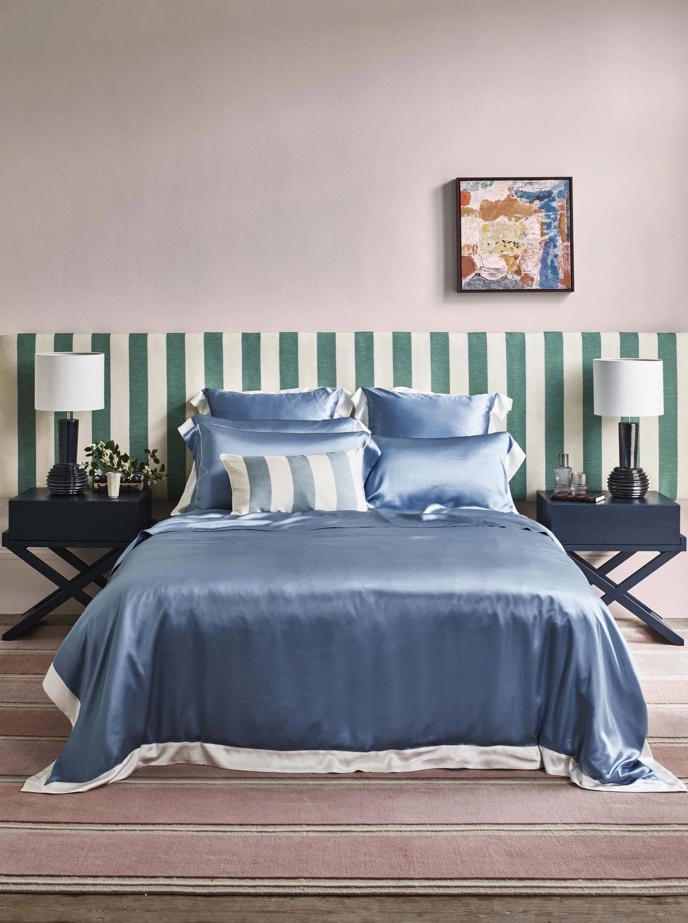 Gingerlily_NewBlueCollection_045.jpg