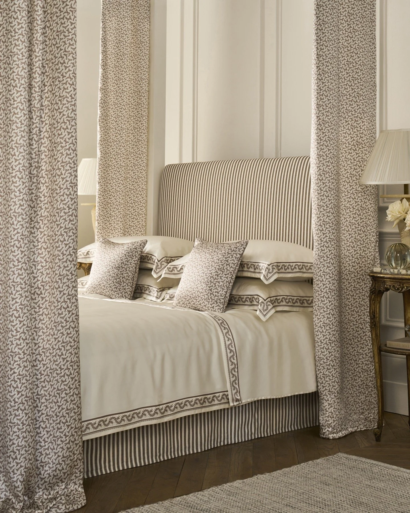 GL_Fern Silk Collection_Archelo9.jpg