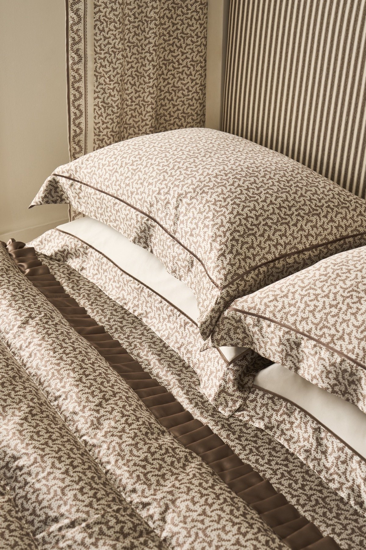 GL_Fern Silk Collection_Archelo30.jpg