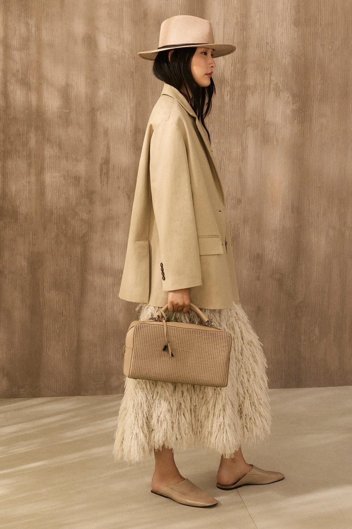BrunelloCucinelliSS26womenCollection_05.jpg
