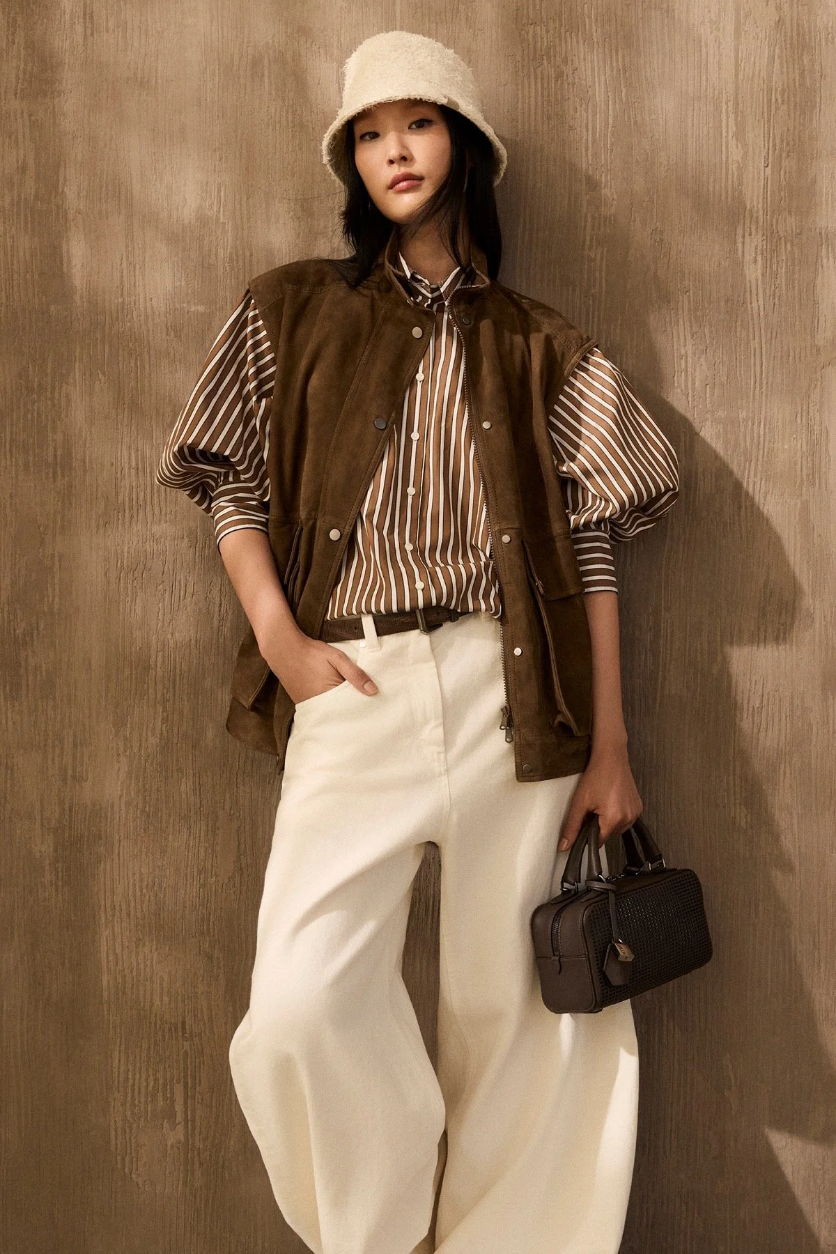 BrunelloCucinelliSS26womenCollection_07.jpg