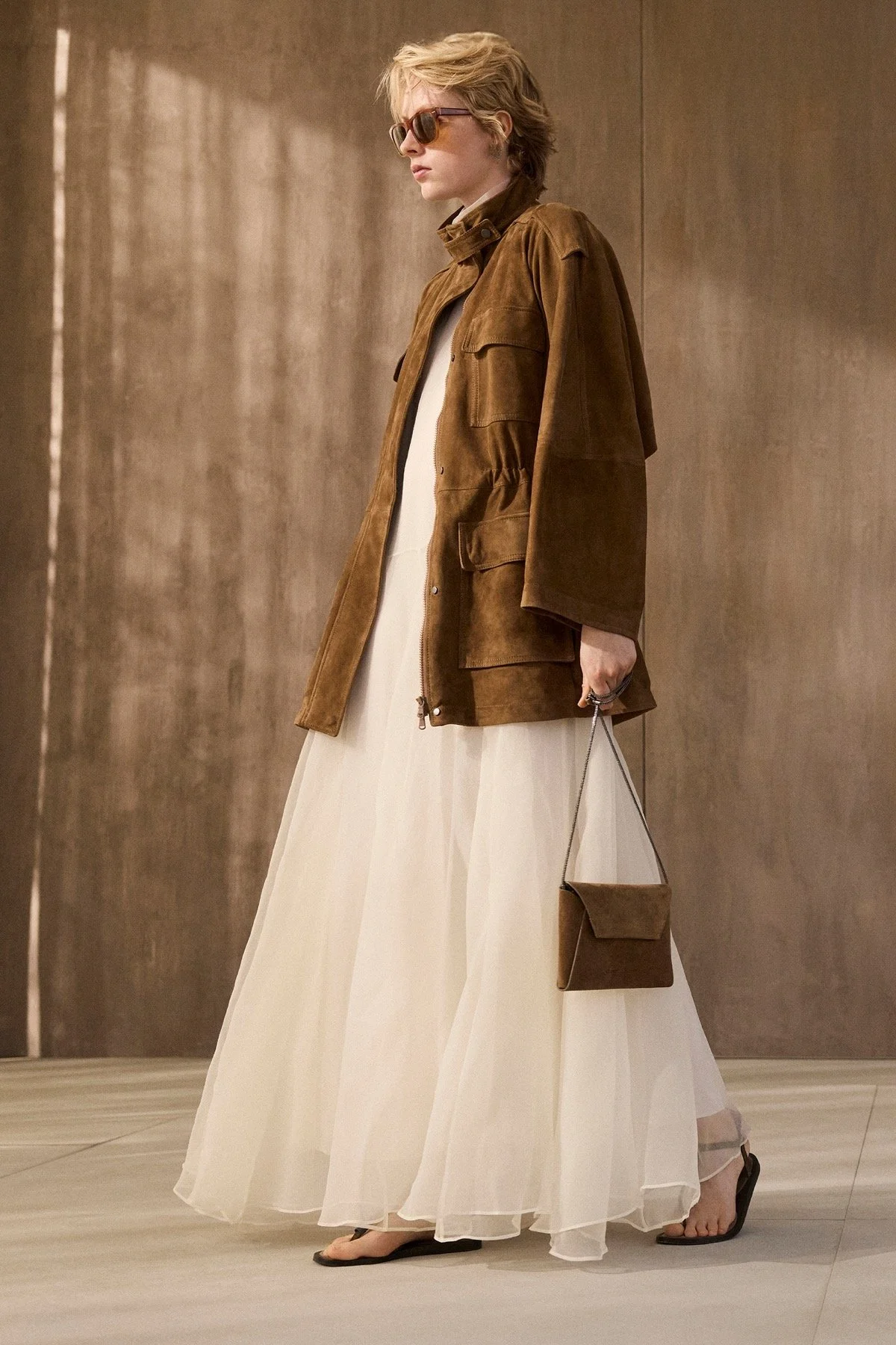 BrunelloCucinelliSS26womenCollection_09.jpg