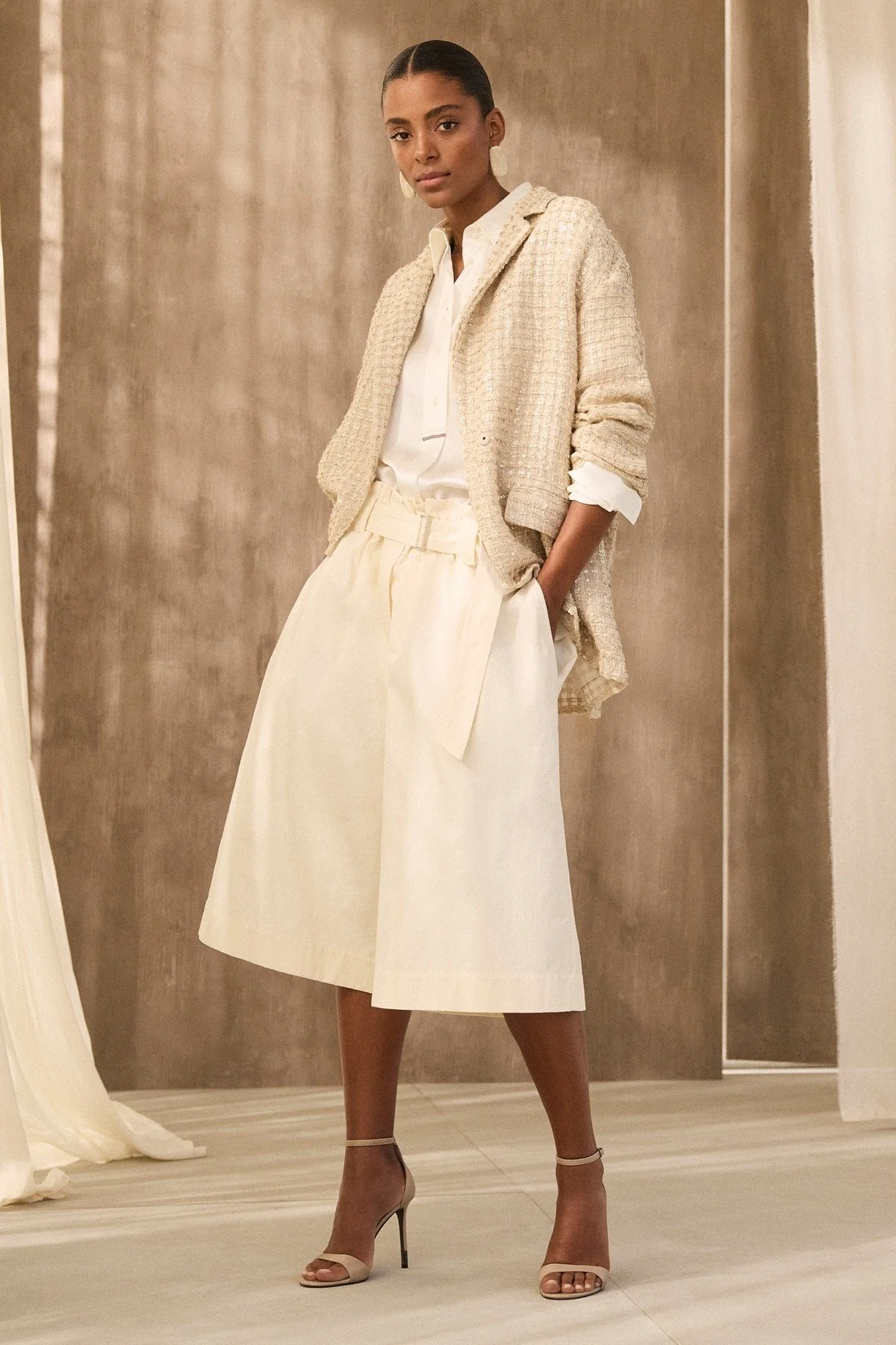 BrunelloCucinelliSS26womenCollection_10.jpg