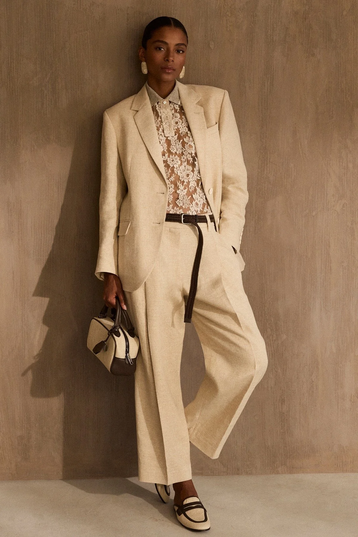 BrunelloCucinelliSS26womenCollection_11.jpg