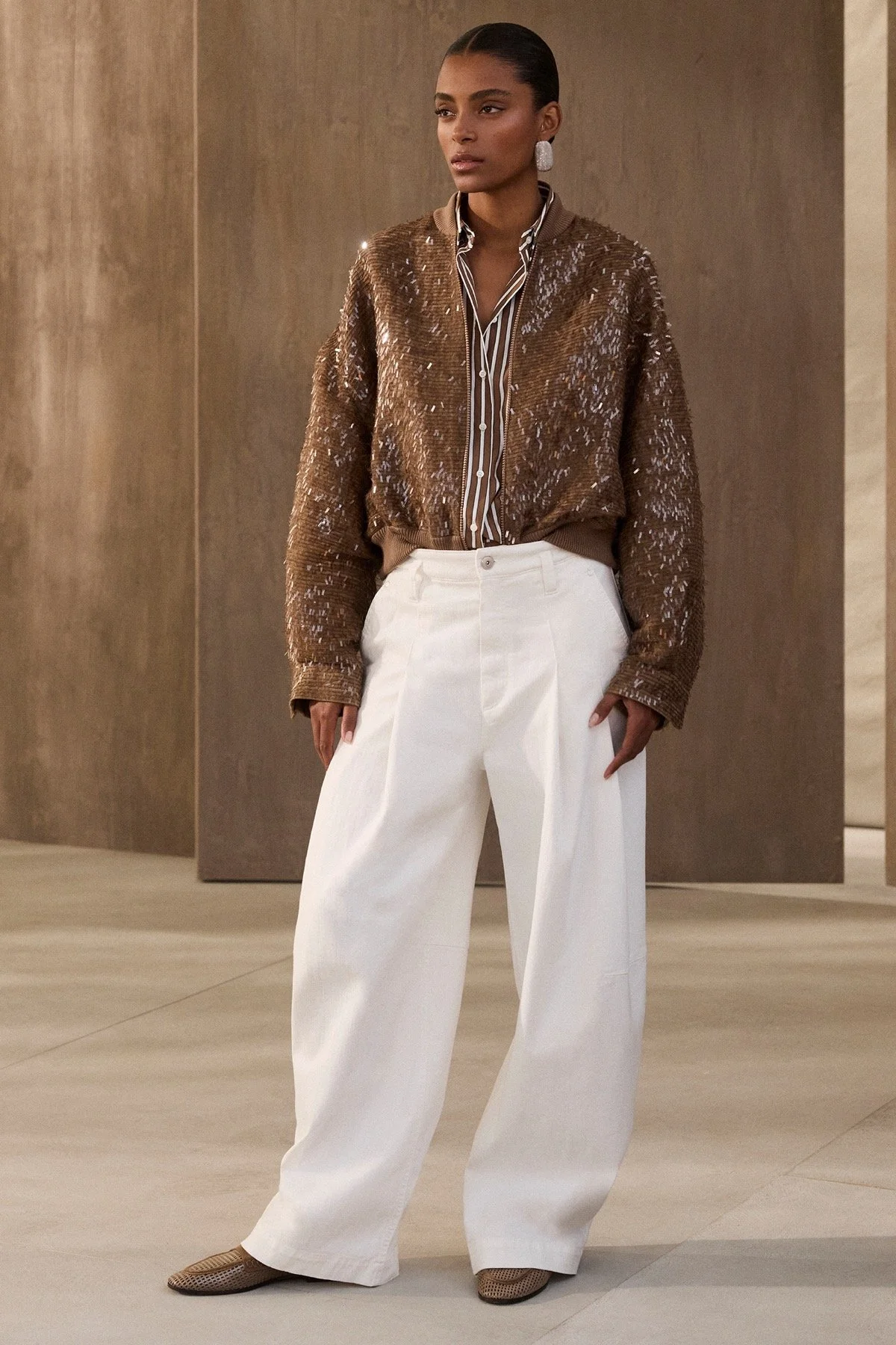 BrunelloCucinelliSS26womenCollection_13.jpg