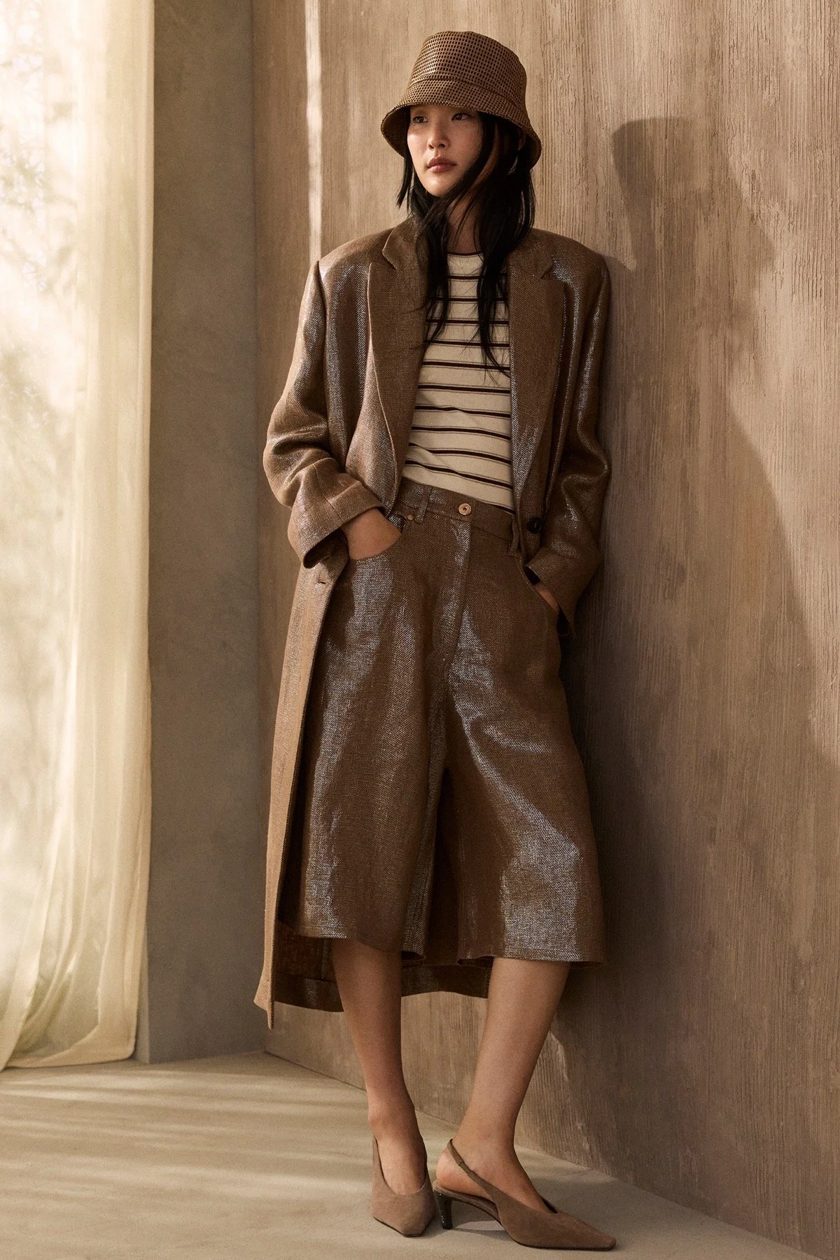 BrunelloCucinelliSS26womenCollection_14.jpg