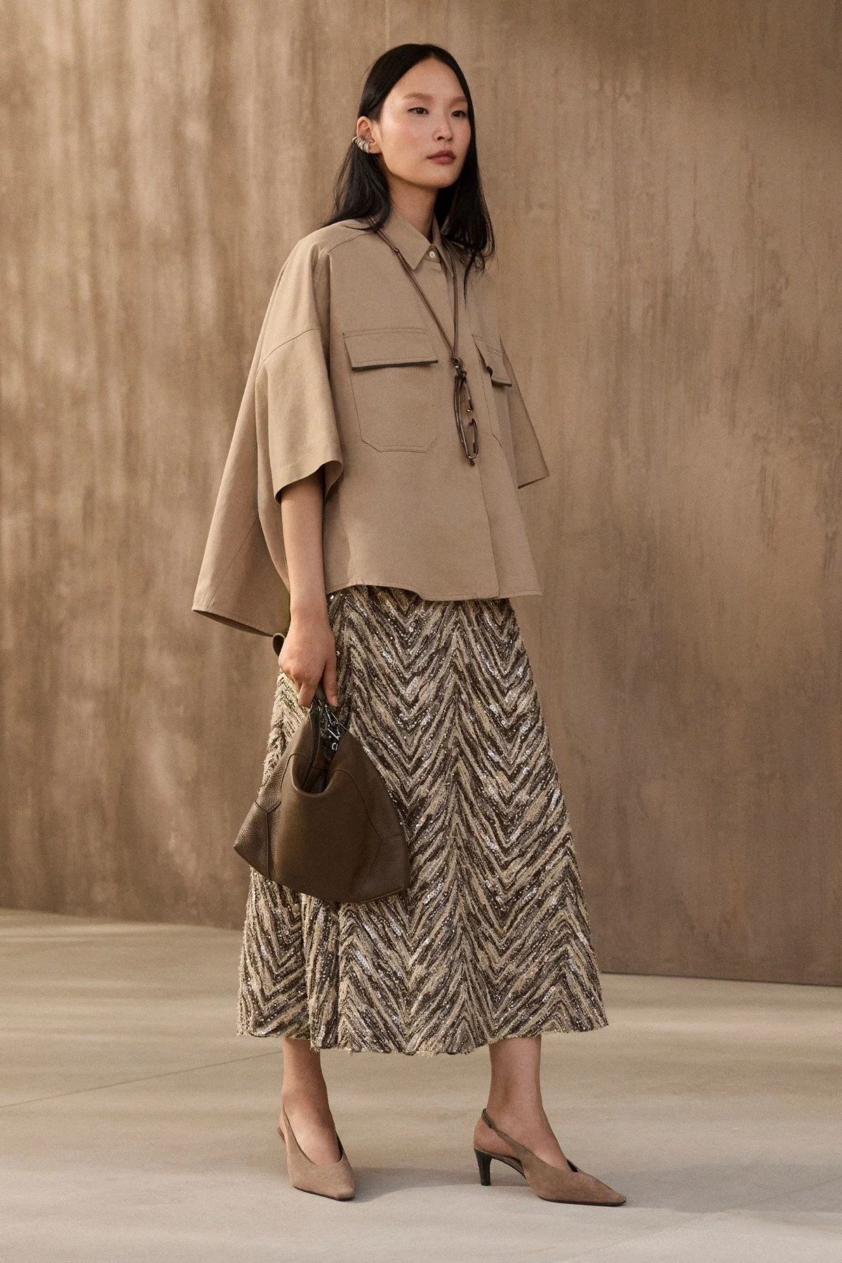 BrunelloCucinelliSS26womenCollection_15.jpg