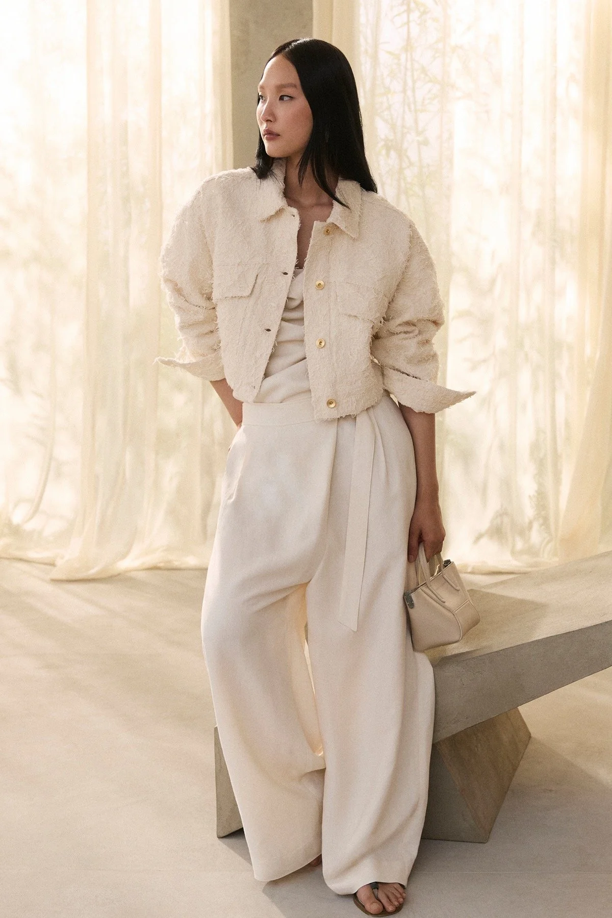 BrunelloCucinelliSS26womenCollection_16.jpg