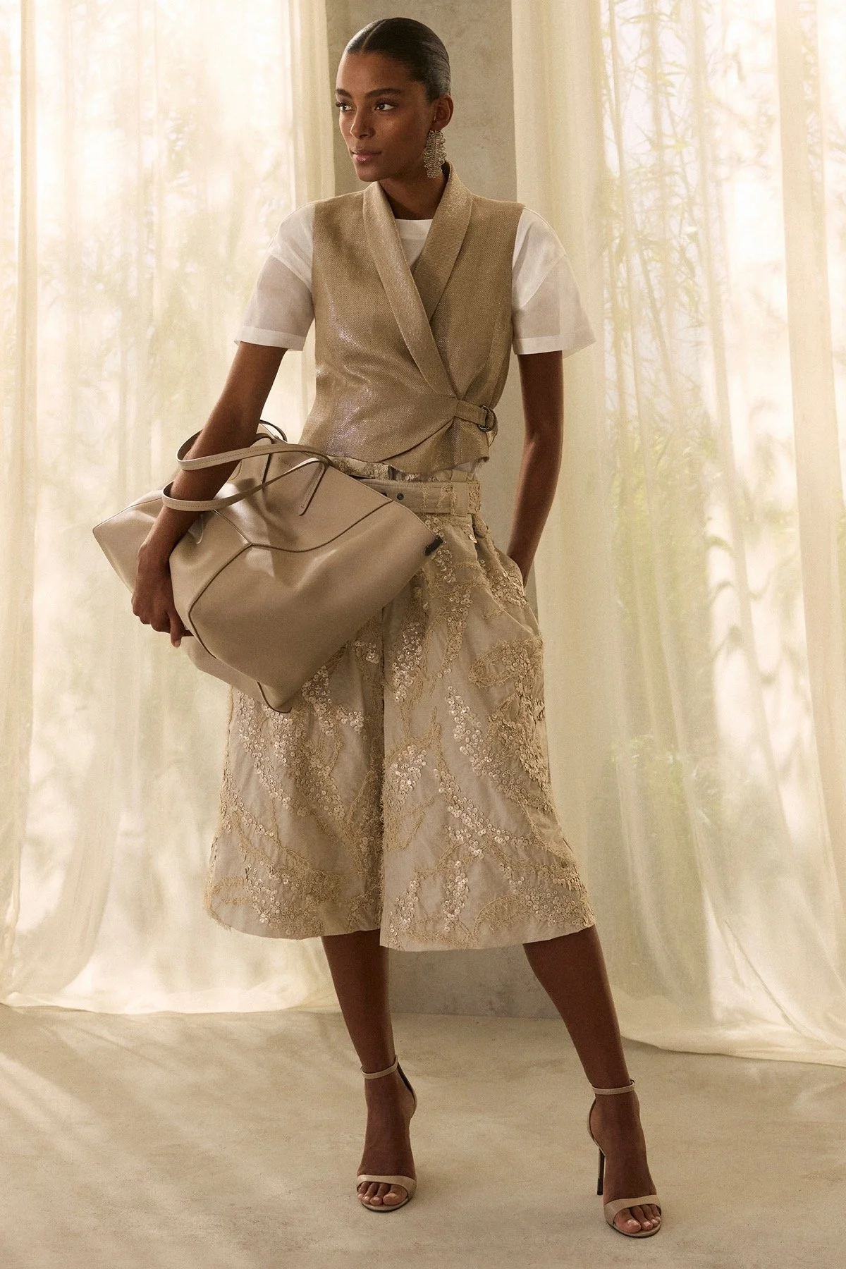 BrunelloCucinelliSS26womenCollection_17.jpg